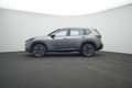 Nissan X-Trail X-T e-POWER 204PS 4x2 Acenta 5 Sitze Familie Grau - thumbnail 9