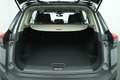 Nissan X-Trail X-T e-POWER 204PS 4x2 Acenta 5 Sitze Familie Grau - thumbnail 3