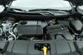 Nissan X-Trail X-T e-POWER 204PS 4x2 Acenta 5 Sitze Familie Grau - thumbnail 2