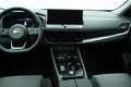 Nissan X-Trail X-T e-POWER 204PS 4x2 Acenta 5 Sitze Familie Grau - thumbnail 4