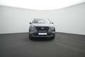Nissan X-Trail X-T e-POWER 204PS 4x2 Acenta 5 Sitze Familie Grau - thumbnail 7