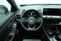 Nissan X-Trail X-T e-POWER 204PS 4x2 Acenta 5 Sitze Familie Grau - thumbnail 5