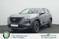 Nissan X-Trail X-T e-POWER 204PS 4x2 Acenta 5 Sitze Familie Grau - thumbnail 1