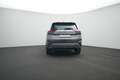 Nissan X-Trail X-T e-POWER 204PS 4x2 Acenta 5 Sitze Familie Grau - thumbnail 8
