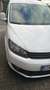 Volkswagen Caddy Caddy TDI 1.6 TDI (7-Si.) Roncalli Edition Weiß - thumbnail 2