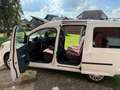 Volkswagen Caddy Caddy TDI 1.6 TDI (7-Si.) Roncalli Edition Weiß - thumbnail 6