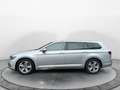Volkswagen Passat Variant 1.5TSI Elegance LEDER DSG PANO LE Zilver - thumbnail 3