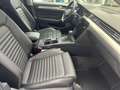 Volkswagen Passat Variant 1.5TSI Elegance LEDER DSG PANO LE Argento - thumbnail 13