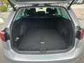 Volkswagen Passat Variant 1.5TSI Elegance LEDER DSG PANO LE Argento - thumbnail 12