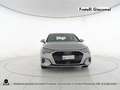 Audi A3 sportback 40 1.4 tfsi e s-tronic advanced Argento - thumbnail 2