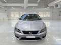 SEAT Leon 1.6 TDI 85KW BUSINESS DSG 5 PORTE - thumbnail 2