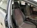 SEAT Leon 1.6 TDI 85KW BUSINESS DSG 5 PORTE - thumbnail 10