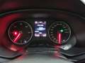SEAT Leon 1.6 TDI 85KW BUSINESS DSG 5 PORTE - thumbnail 8