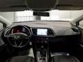 SEAT Leon 1.6 TDI 85KW BUSINESS DSG 5 PORTE - thumbnail 7