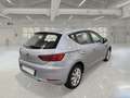 SEAT Leon 1.6 TDI 85KW BUSINESS DSG 5 PORTE - thumbnail 4