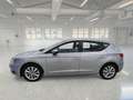SEAT Leon 1.6 TDI 85KW BUSINESS DSG 5 PORTE - thumbnail 5
