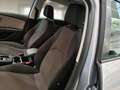 SEAT Leon 1.6 TDI 85KW BUSINESS DSG 5 PORTE - thumbnail 9