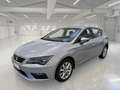 SEAT Leon 1.6 TDI 85KW BUSINESS DSG 5 PORTE - thumbnail 1