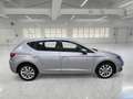 SEAT Leon 1.6 TDI 85KW BUSINESS DSG 5 PORTE - thumbnail 3