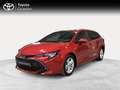 Toyota Corolla Touring Sports 125H Active Tech - thumbnail 1