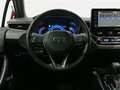 Toyota Corolla Touring Sports 125H Active Tech - thumbnail 9