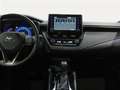 Toyota Corolla Touring Sports 125H Active Tech - thumbnail 8