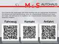 Toyota Yaris Cross 1.5 Hybrid FWD Business Edition Grey - thumbnail 8