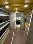 Volkswagen Crafter Crafter 35 Kasten MR L4H3 2,0 TDI BMT Aut. Galben - thumbnail 9