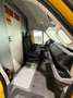 Volkswagen Crafter Crafter 35 Kasten MR L4H3 2,0 TDI BMT Aut. Galben - thumbnail 16
