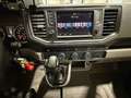 Volkswagen Crafter Crafter 35 Kasten MR L4H3 2,0 TDI BMT Aut. Galben - thumbnail 13