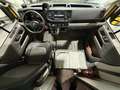 Volkswagen Crafter Crafter 35 Kasten MR L4H3 2,0 TDI BMT Aut. Galben - thumbnail 11