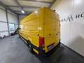 Volkswagen Crafter Crafter 35 Kasten MR L4H3 2,0 TDI BMT Aut. Galben - thumbnail 8