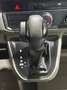 Volkswagen Crafter Crafter 35 Kasten MR L4H3 2,0 TDI BMT Aut. Galben - thumbnail 12