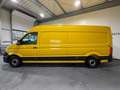 Volkswagen Crafter Crafter 35 Kasten MR L4H3 2,0 TDI BMT Aut. Galben - thumbnail 6