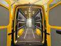 Volkswagen Crafter Crafter 35 Kasten MR L4H3 2,0 TDI BMT Aut. Galben - thumbnail 17