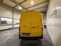 Volkswagen Crafter Crafter 35 Kasten MR L4H3 2,0 TDI BMT Aut. Galben - thumbnail 10