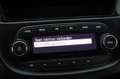 Opel Karl 1.0 Edition / 1e eig. / Airco / Cruise Control / B Noir - thumbnail 19
