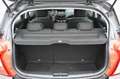 Opel Karl 1.0 Edition / 1e eig. / Airco / Cruise Control / B Noir - thumbnail 8