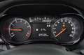 Opel Karl 1.0 Edition / 1e eig. / Airco / Cruise Control / B Noir - thumbnail 17