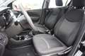 Opel Karl 1.0 Edition / 1e eig. / Airco / Cruise Control / B Noir - thumbnail 12