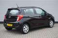 Opel Karl 1.0 Edition / 1e eig. / Airco / Cruise Control / B Noir - thumbnail 5