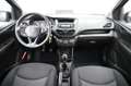 Opel Karl 1.0 Edition / 1e eig. / Airco / Cruise Control / B Noir - thumbnail 10