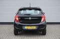 Opel Karl 1.0 Edition / 1e eig. / Airco / Cruise Control / B Noir - thumbnail 7