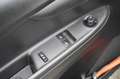 Opel Karl 1.0 Edition / 1e eig. / Airco / Cruise Control / B Noir - thumbnail 13