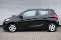 Opel Karl 1.0 Edition / 1e eig. / Airco / Cruise Control / B Noir - thumbnail 3