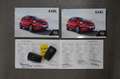 Opel Karl 1.0 Edition / 1e eig. / Airco / Cruise Control / B Noir - thumbnail 20