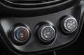 Opel Karl 1.0 Edition / 1e eig. / Airco / Cruise Control / B Noir - thumbnail 18