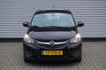 Opel Karl 1.0 Edition / 1e eig. / Airco / Cruise Control / B Noir - thumbnail 6