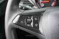 Opel Karl 1.0 Edition / 1e eig. / Airco / Cruise Control / B Noir - thumbnail 15