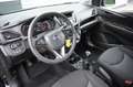 Opel Karl 1.0 Edition / 1e eig. / Airco / Cruise Control / B Noir - thumbnail 11